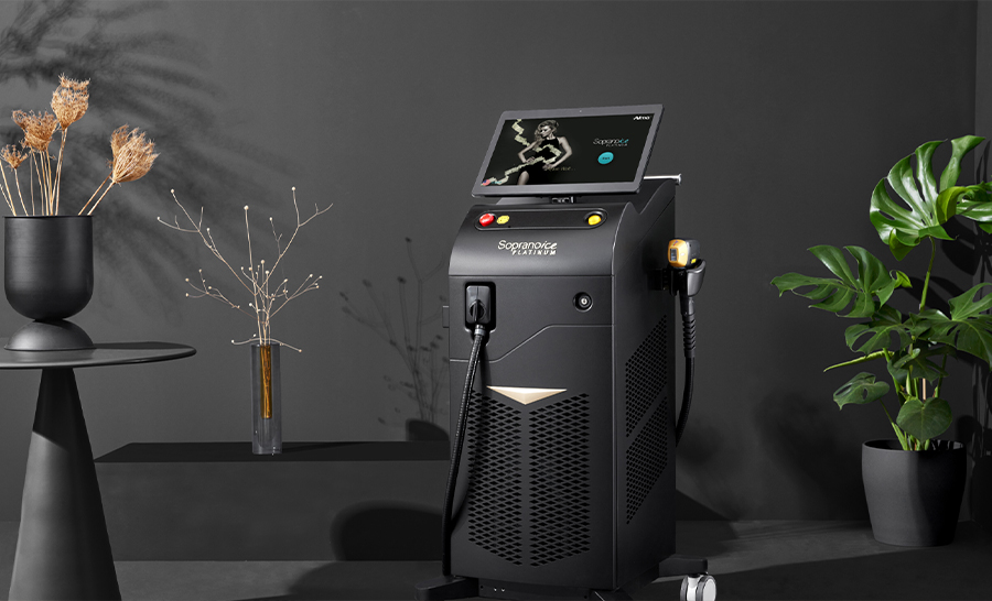 Laser-and-Organic-Spa